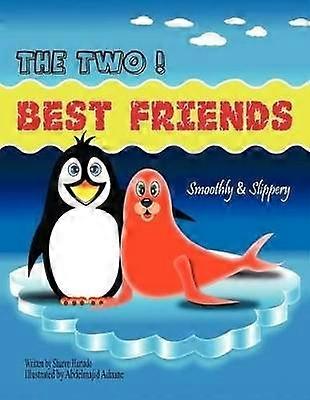 The Two Best Friends