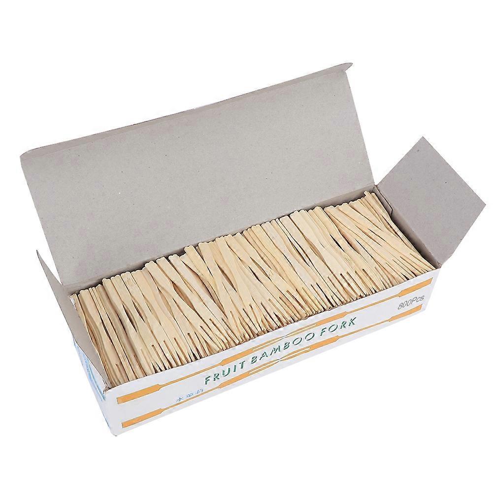 Stylish Portable Biodegradable Bamboo compatible withks