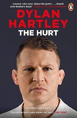 The Hurt