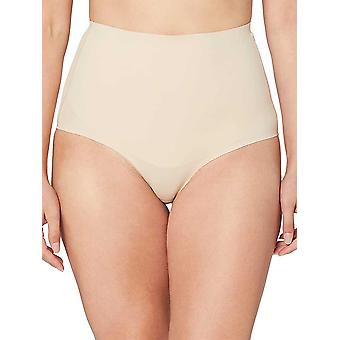 Definitions Shaping Control Thong
