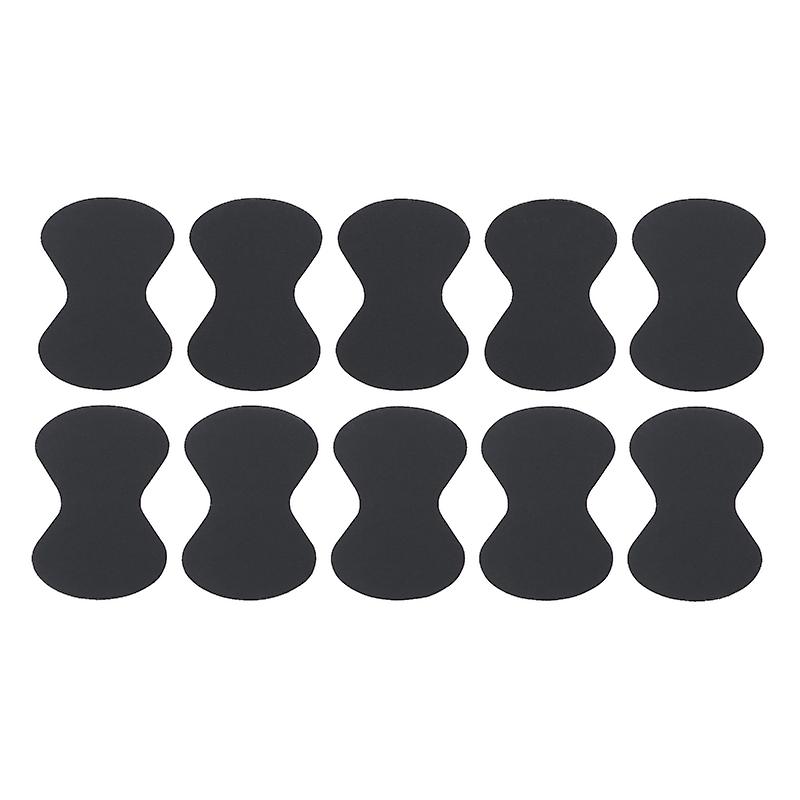 Non Slip Soft Thin Comfortable Washable for Guitars Picks Stop Dropping