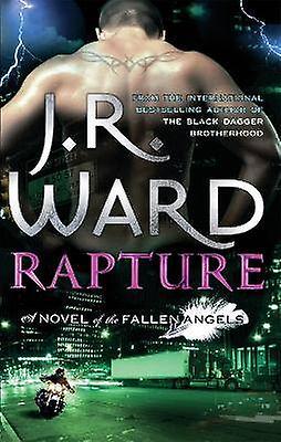 Rapture