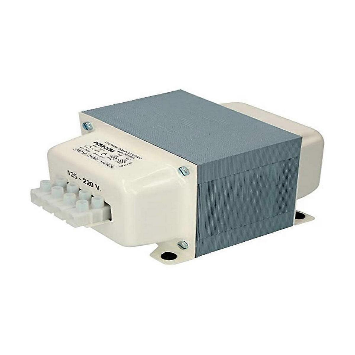 omvandlare PHONOVOX 1050 W vändbar
