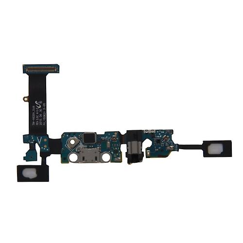 For Galaxy Note 5 / N920v Charging Port Flex Cable