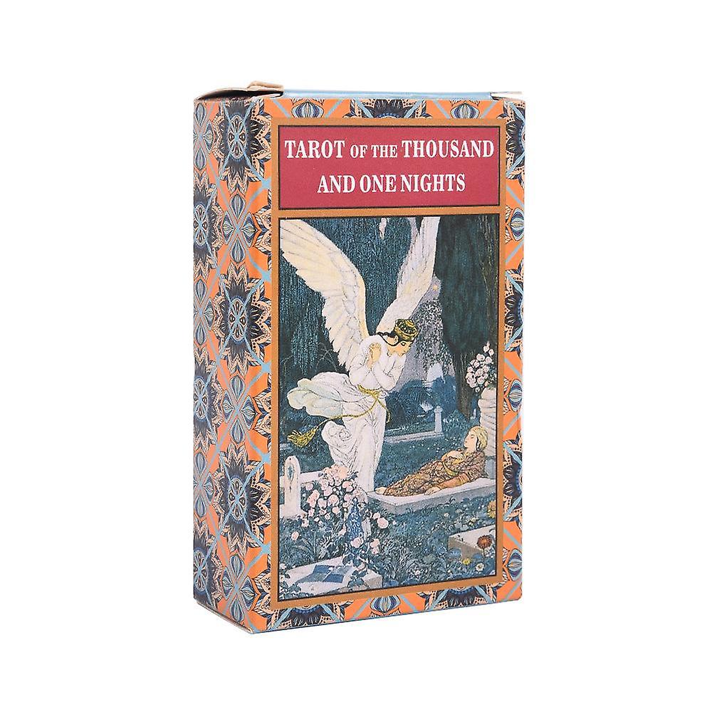 Tarot cards-Oracle cards-Mysterious Tarot-Enchanting Tarot Cards for Future Insights