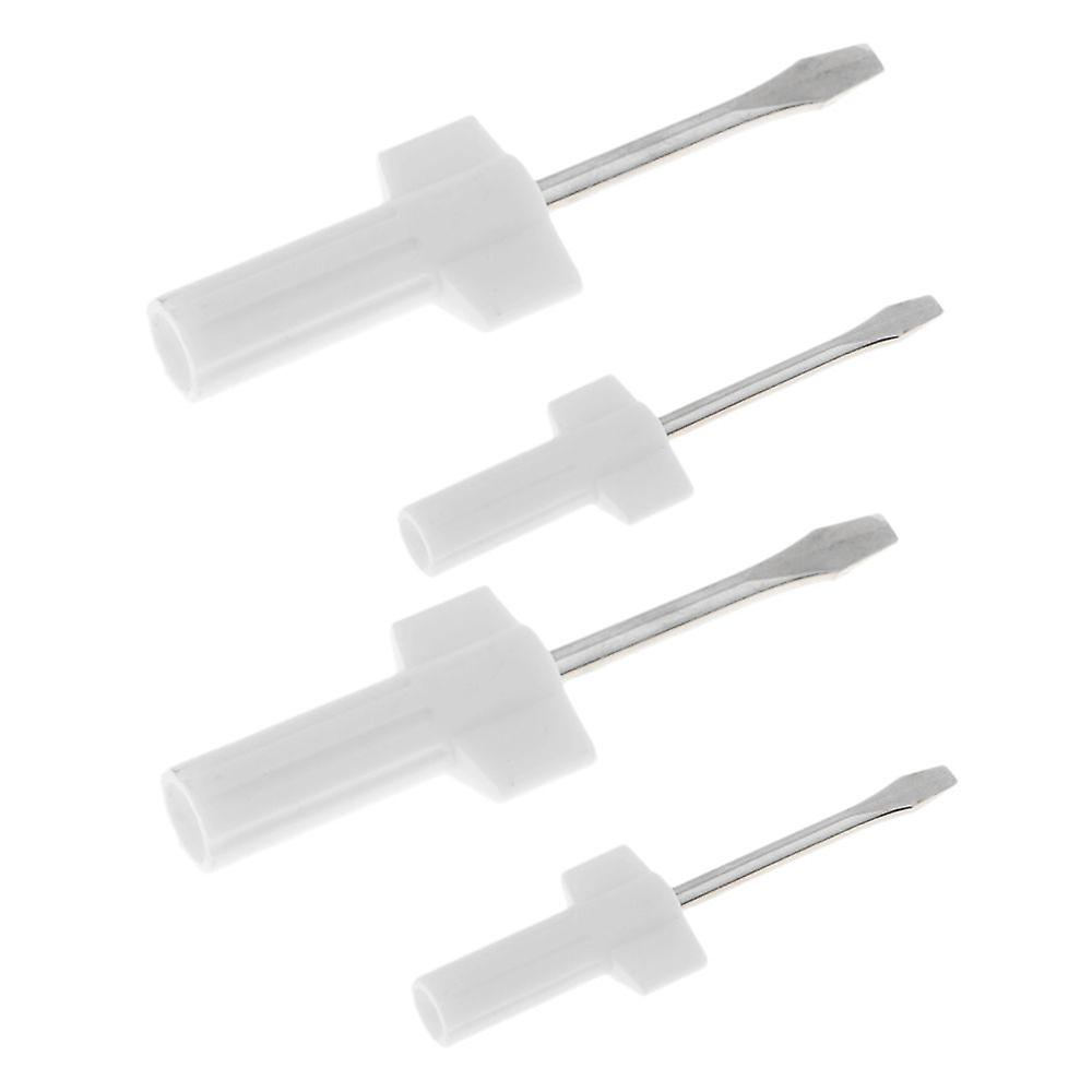 Electrical Screwdrivers Electrician Testers