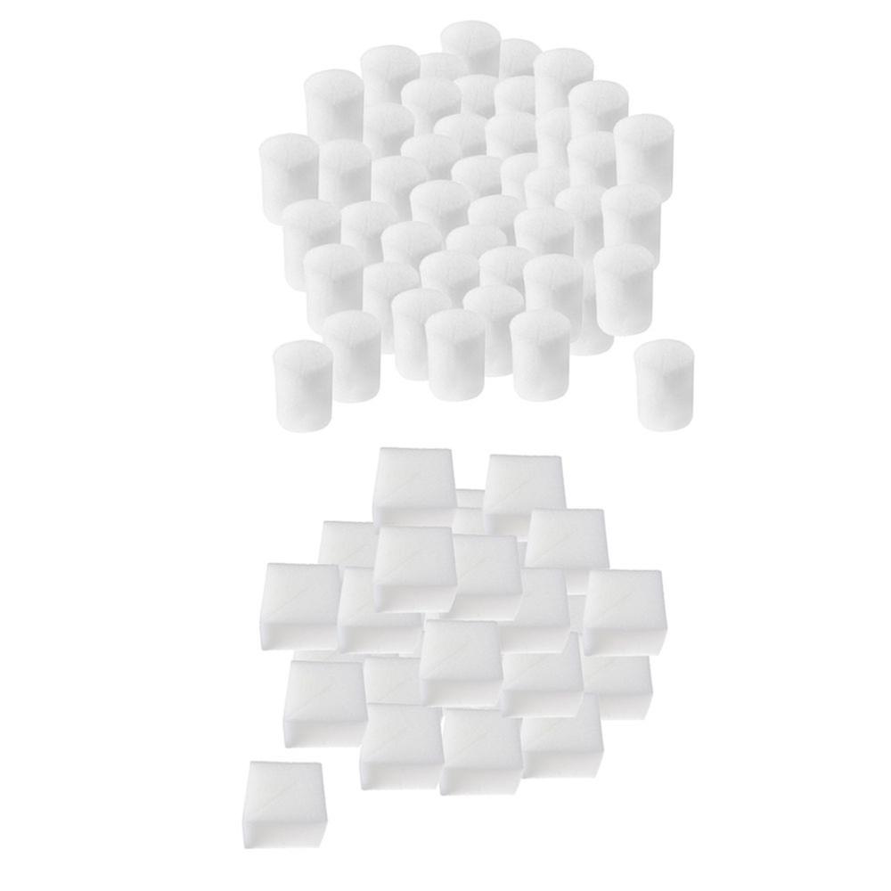 Vegetable Planting Sponge