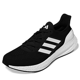 Schoenen pureboost 23