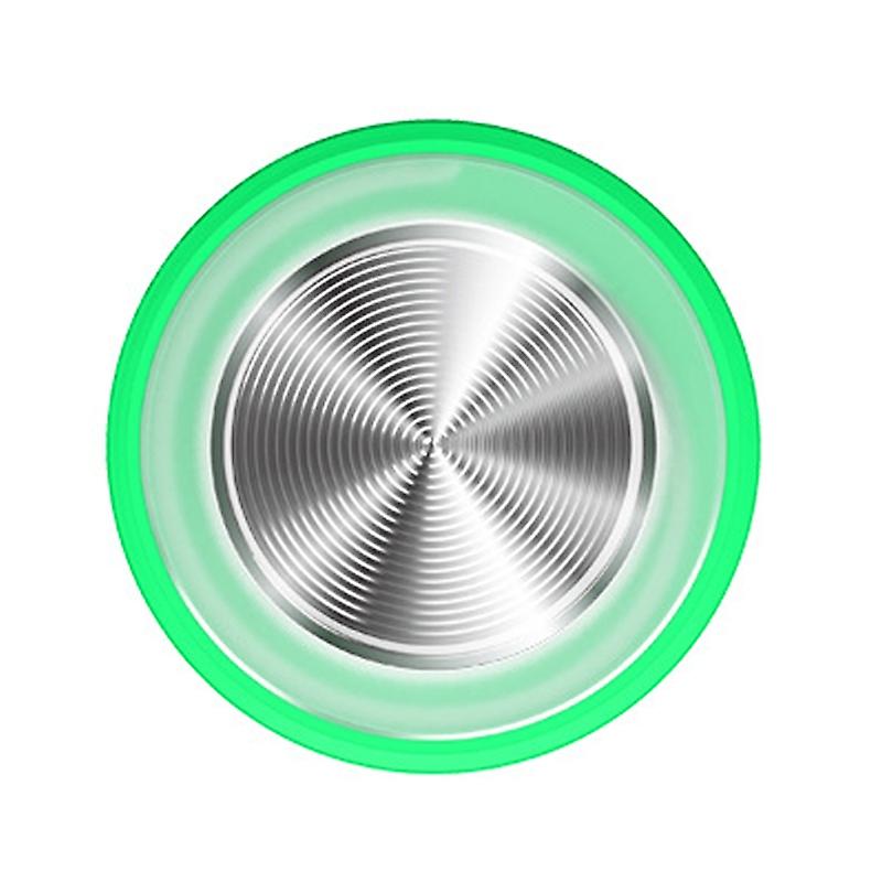 Q8plus Mobile Phone Game ist Tools