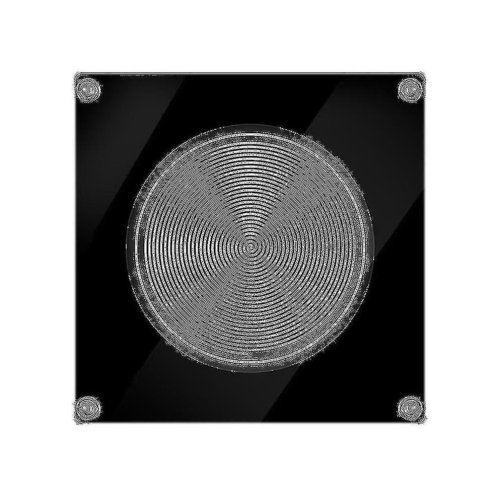 7.8hz Schumann Waves Ultra-low Frequency Pulse Generator Sleep Improver Schumann Waves Generator-si