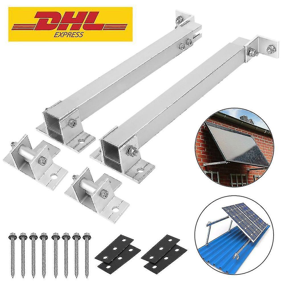 Solpanel Installation Solpanel Installation Tag Pv Installation Tag