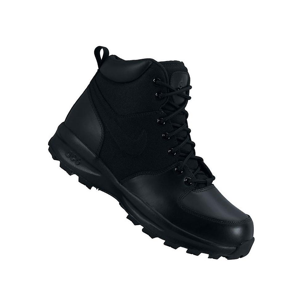 Nike Manoa 456975001 universal all year men