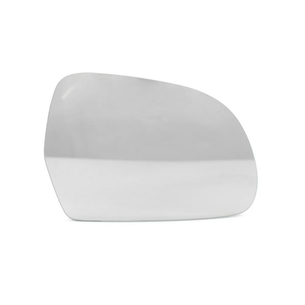 Car Right View Glass Side Wing For A3 S3 A4 S4 B8 A5 A6 S6 A8 Q3 8t0857536d,4f08575