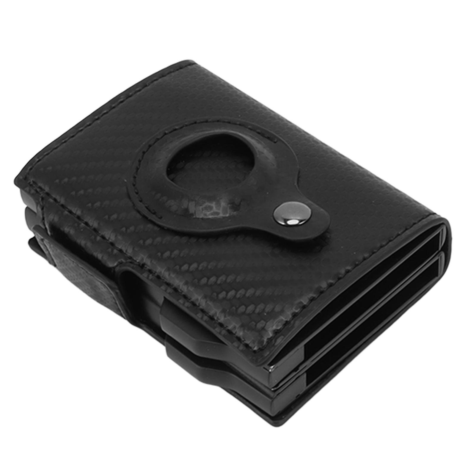 Clip a portafoglio multifunzione per localizzatore IOS Clip a