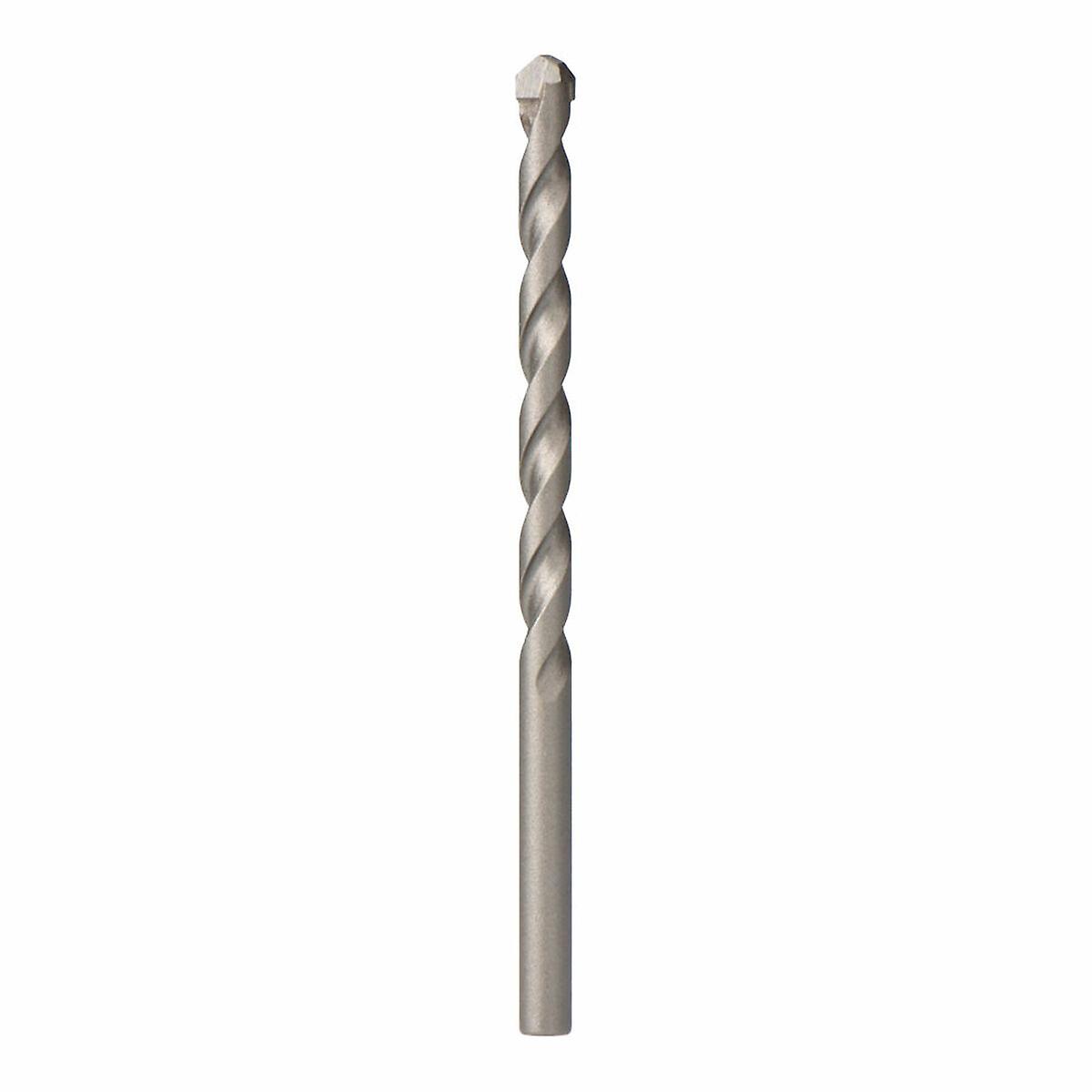 Spindle Izar iz27754 Koma Tools Porcelain MD 10 mm