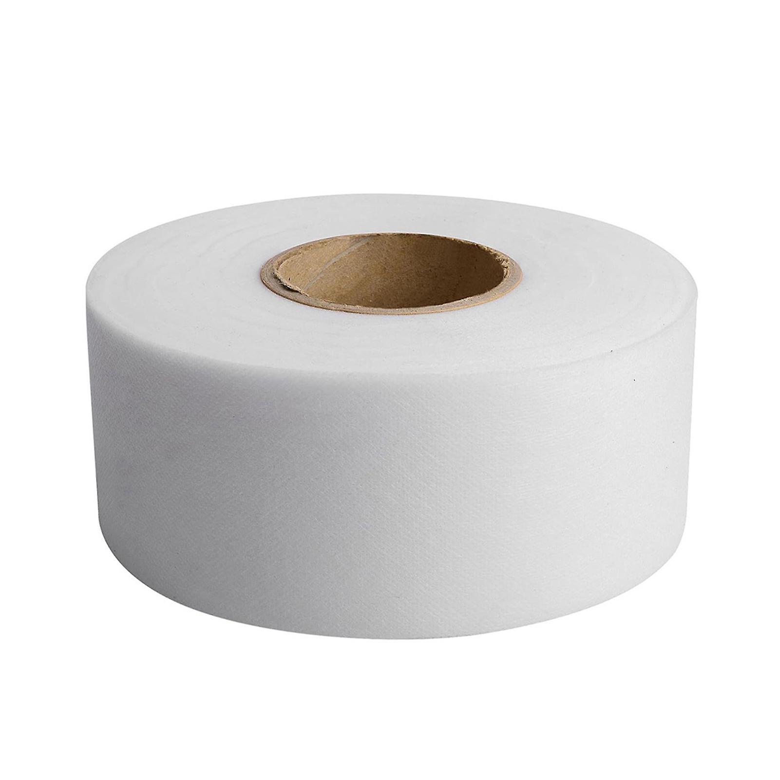 Tree Pole Prevent Freezing Cloth Wide Range Applications Tree Pole Insulation Cloth for Outdoors