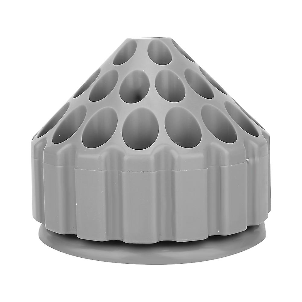 Drill Grinding Head, Storage Box, Carving Tool Holder