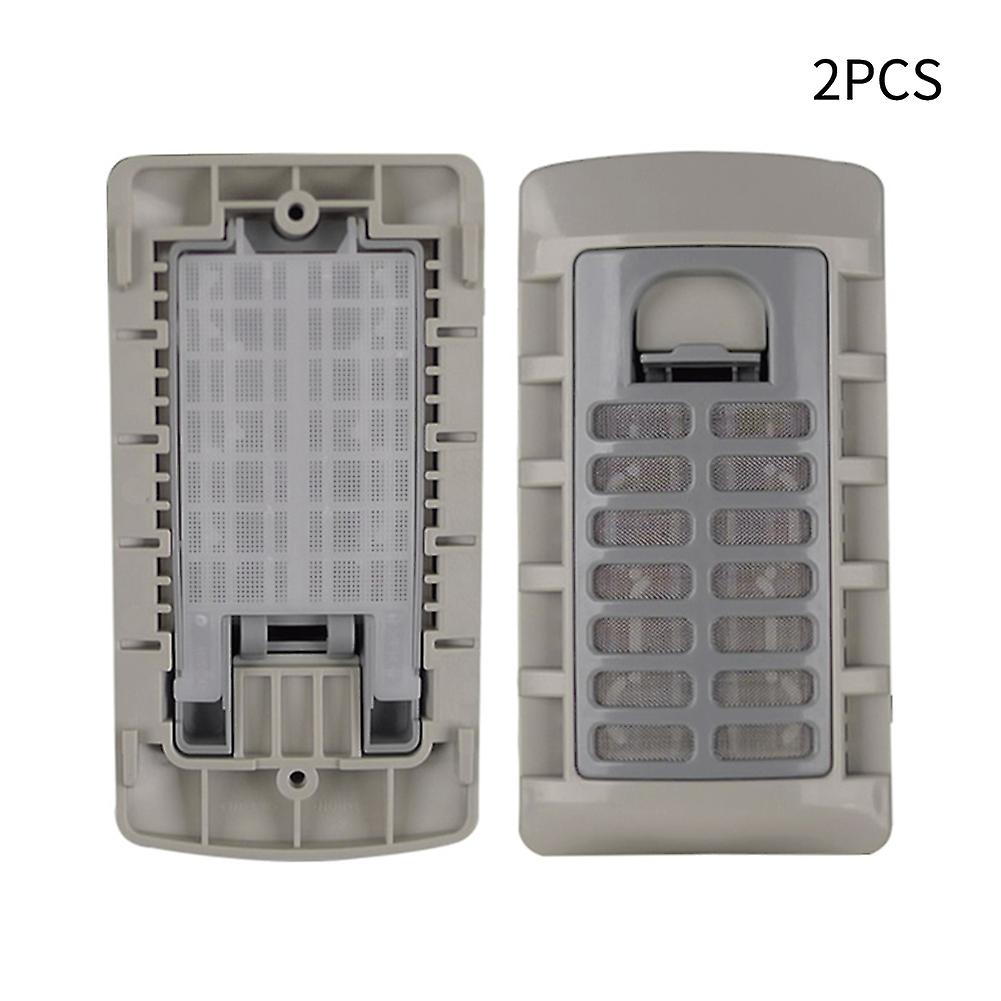 Rectangular Filter Box Mesh Suitable For  Washing Machine Filter Mesh