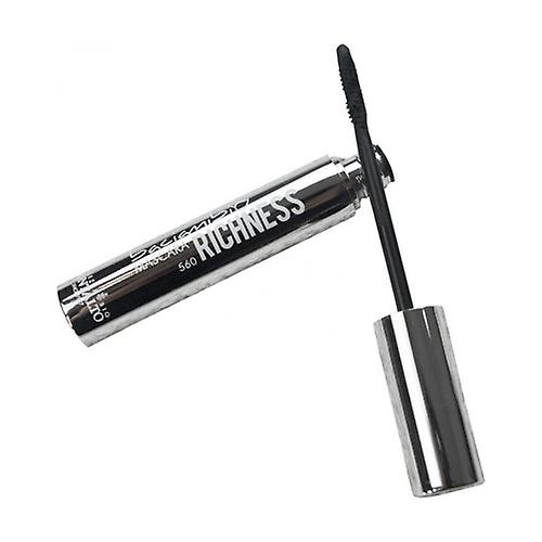 Mascara 560 Richness 1 unit
