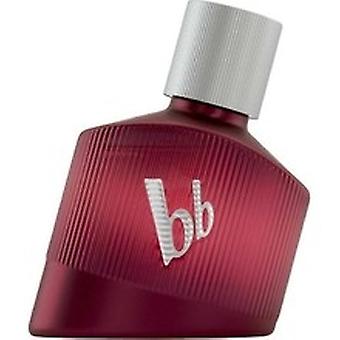 Bruno Banani - Loyal Man EDP 50ml