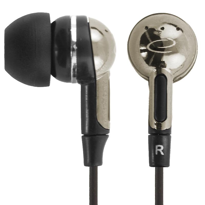 Esperanza Stereo Headphones Eh125