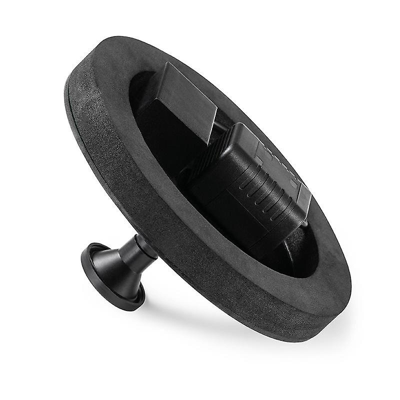 Solar fountain floating water pump garden landscaping supplies sf13