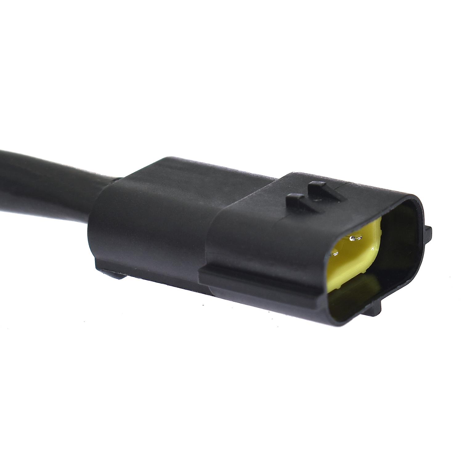 Oxygen Sensor OK9A6188661