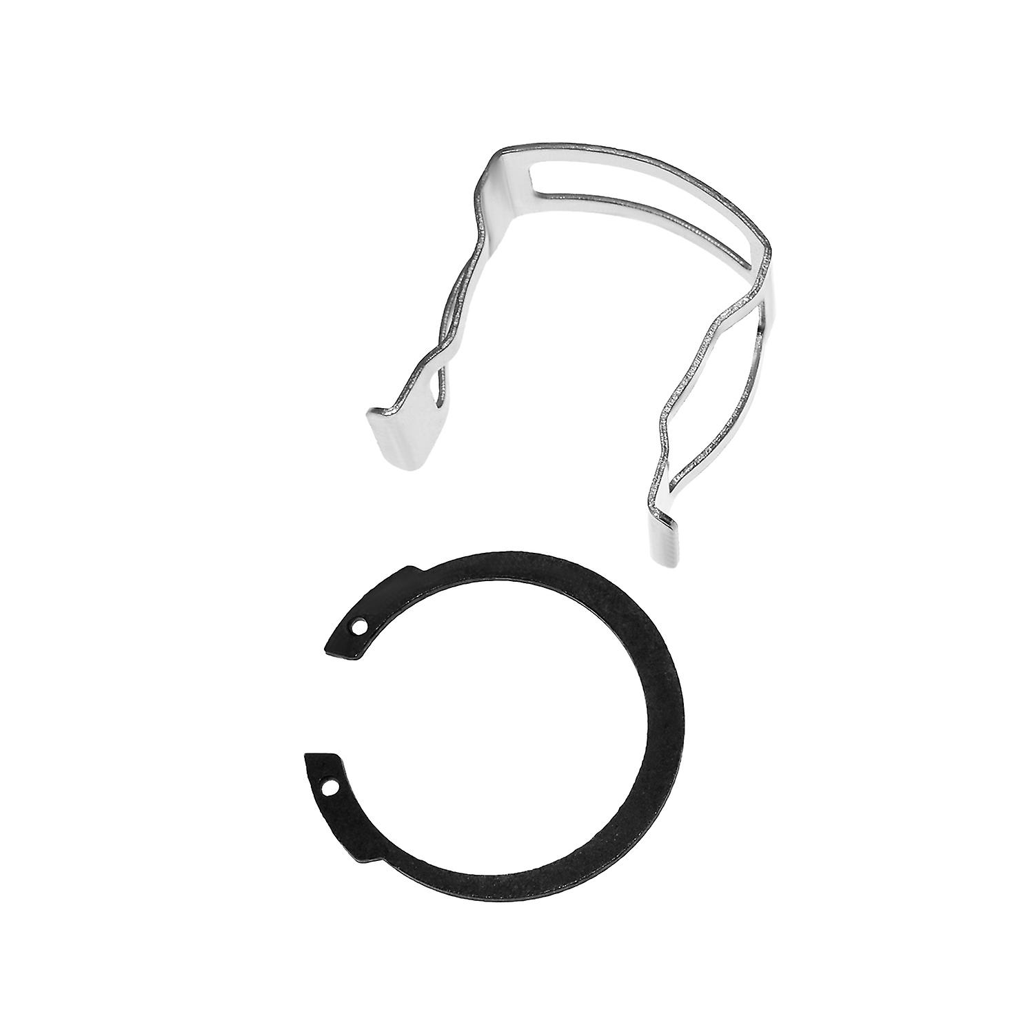 Fuel pressure regulator   12570618