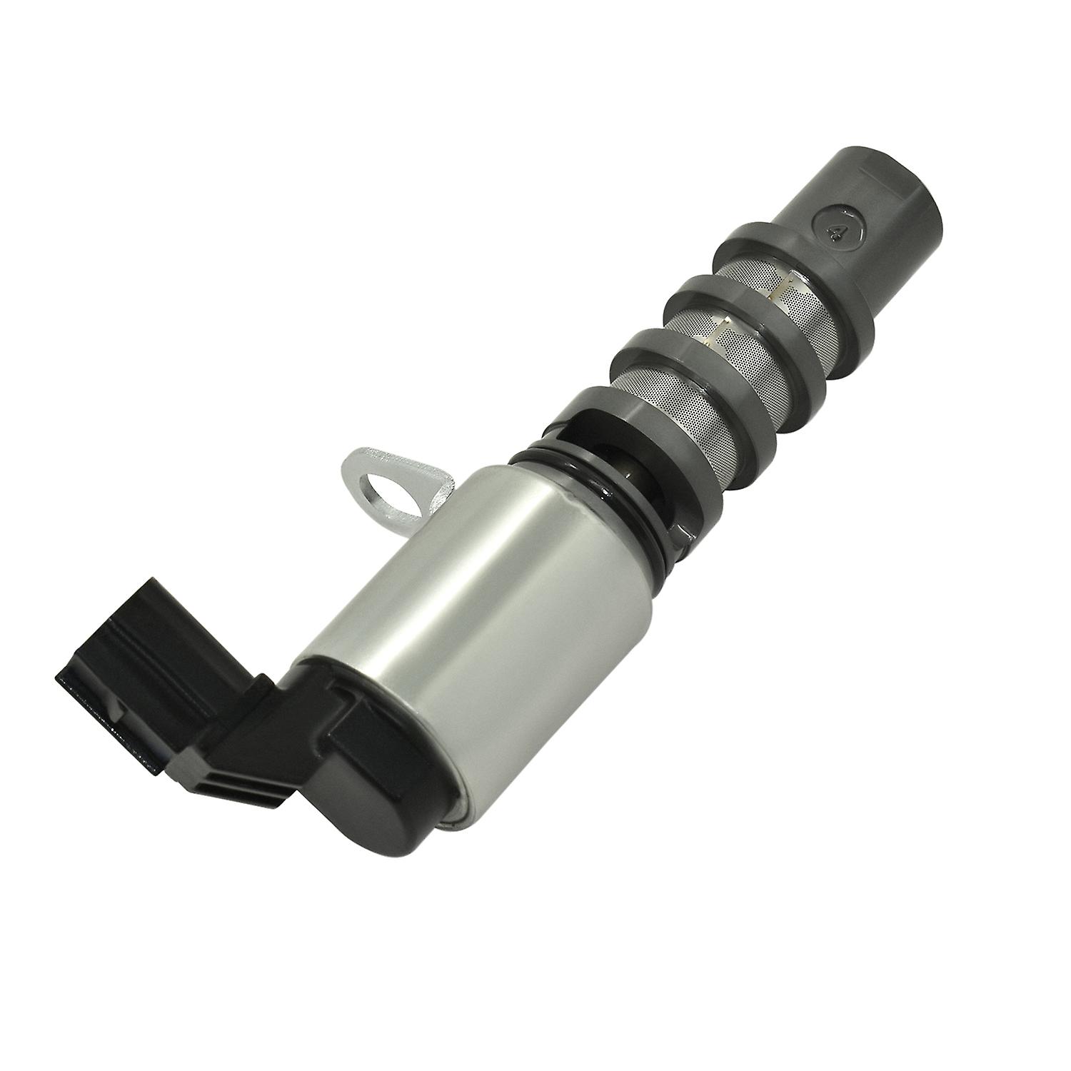 VVT valve 15830-5A4-H01