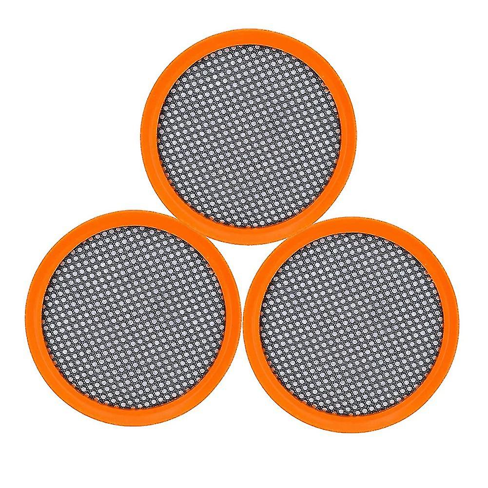 Replacement Hepa Filters For Philips Fc8009 Fc8081 Fc6723 Speedpro
