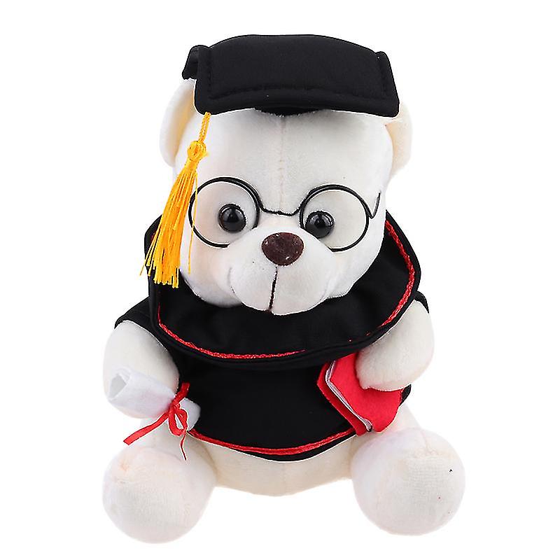 1pcs Bear Gift Doll