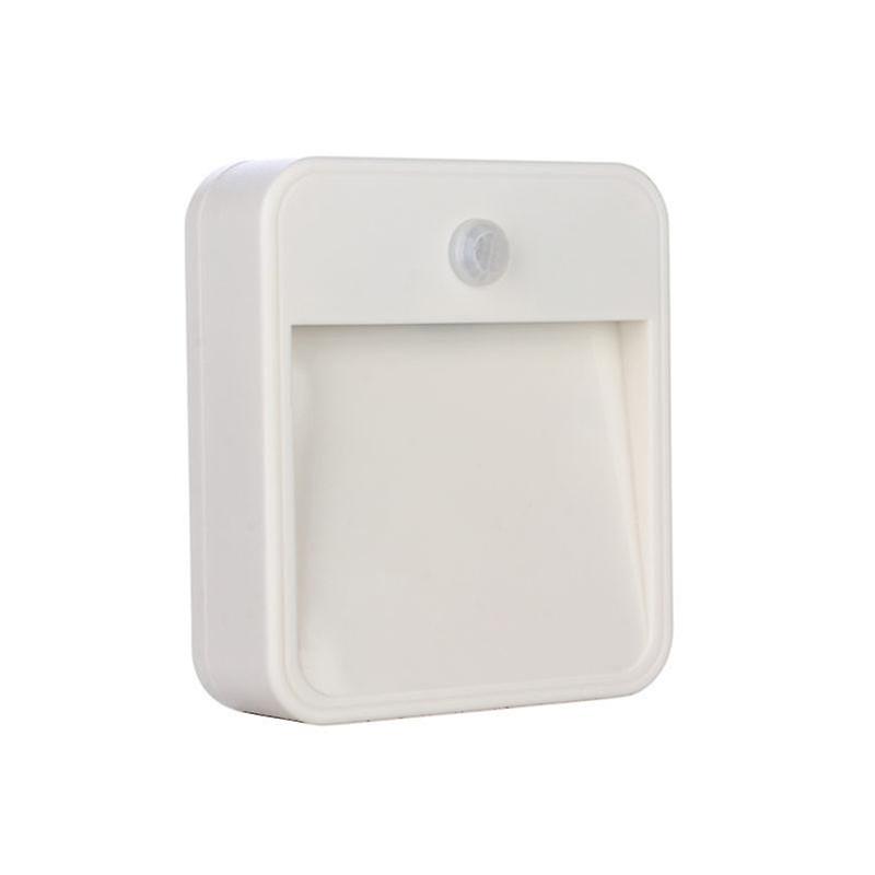 The New 1pcs Motion Sensor Light