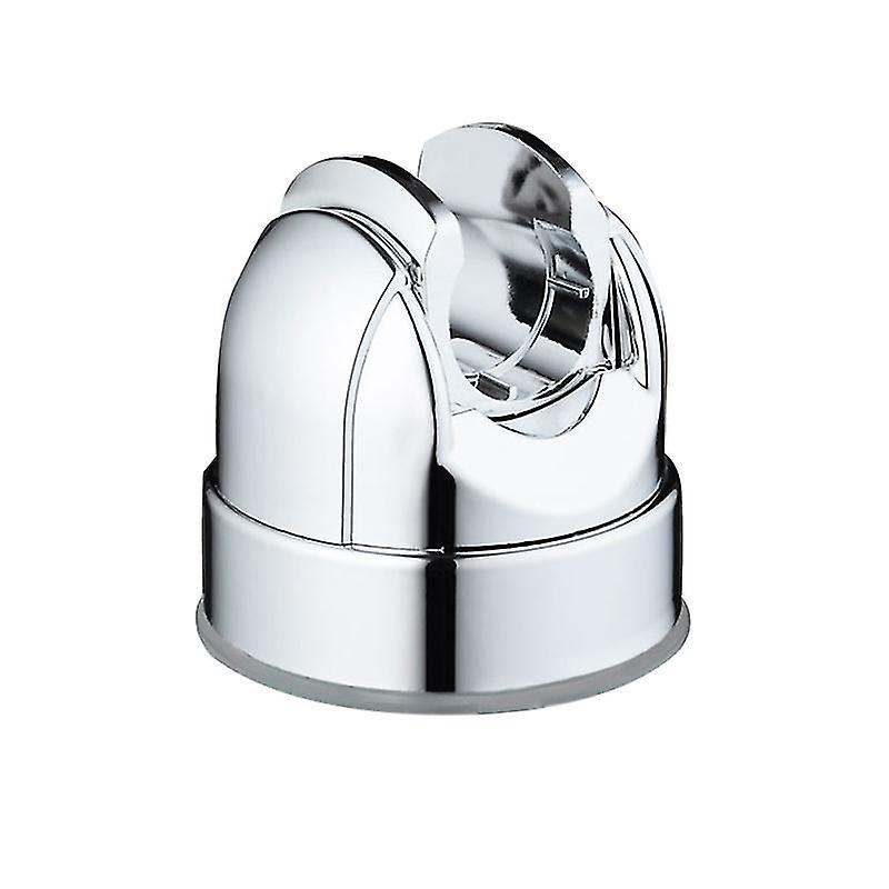 1pcs Saugnapf Duschdüse Basis