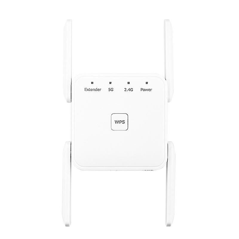 1pcs Signal Range Extender