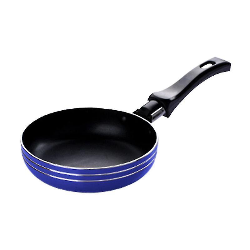 1pcs Durable Non-stick Pan