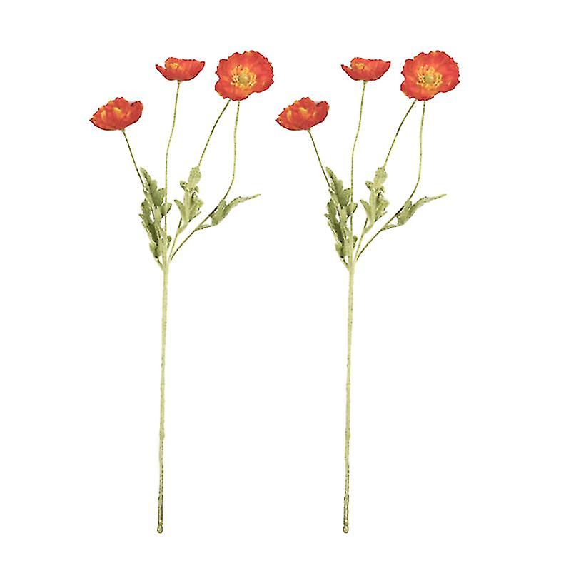 Silk Home Adornment For Decoration