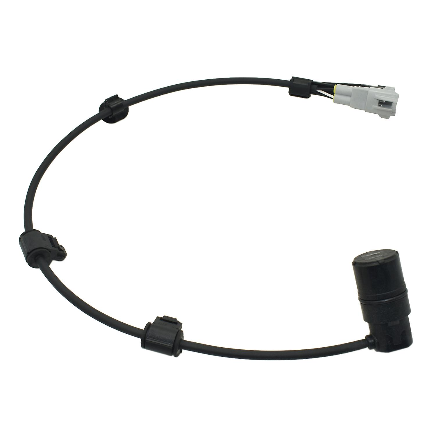 ABS Sensor  89546-0K050