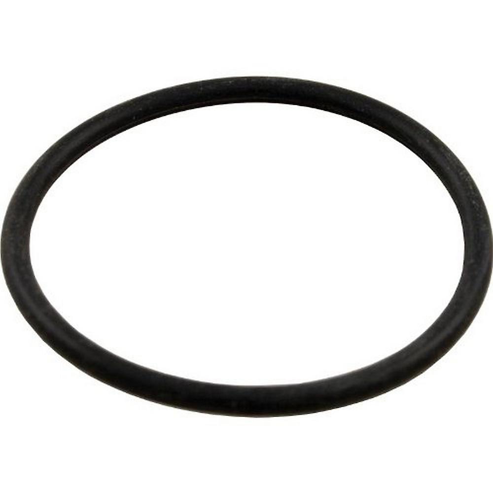 APC APCO2241 Union O-Ring
