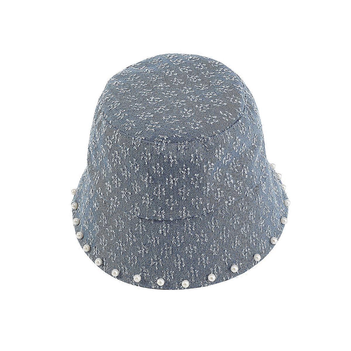 Cappello da pesca da pesca da pesca in cotone