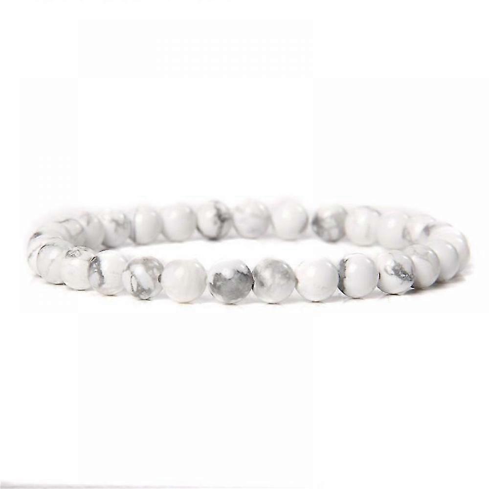 Bracelet - Imported White Pine