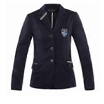 Women´s Gladys Show Rider Jacket