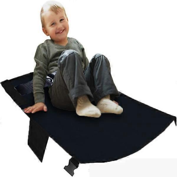 Flyseng Flyfotstøtte