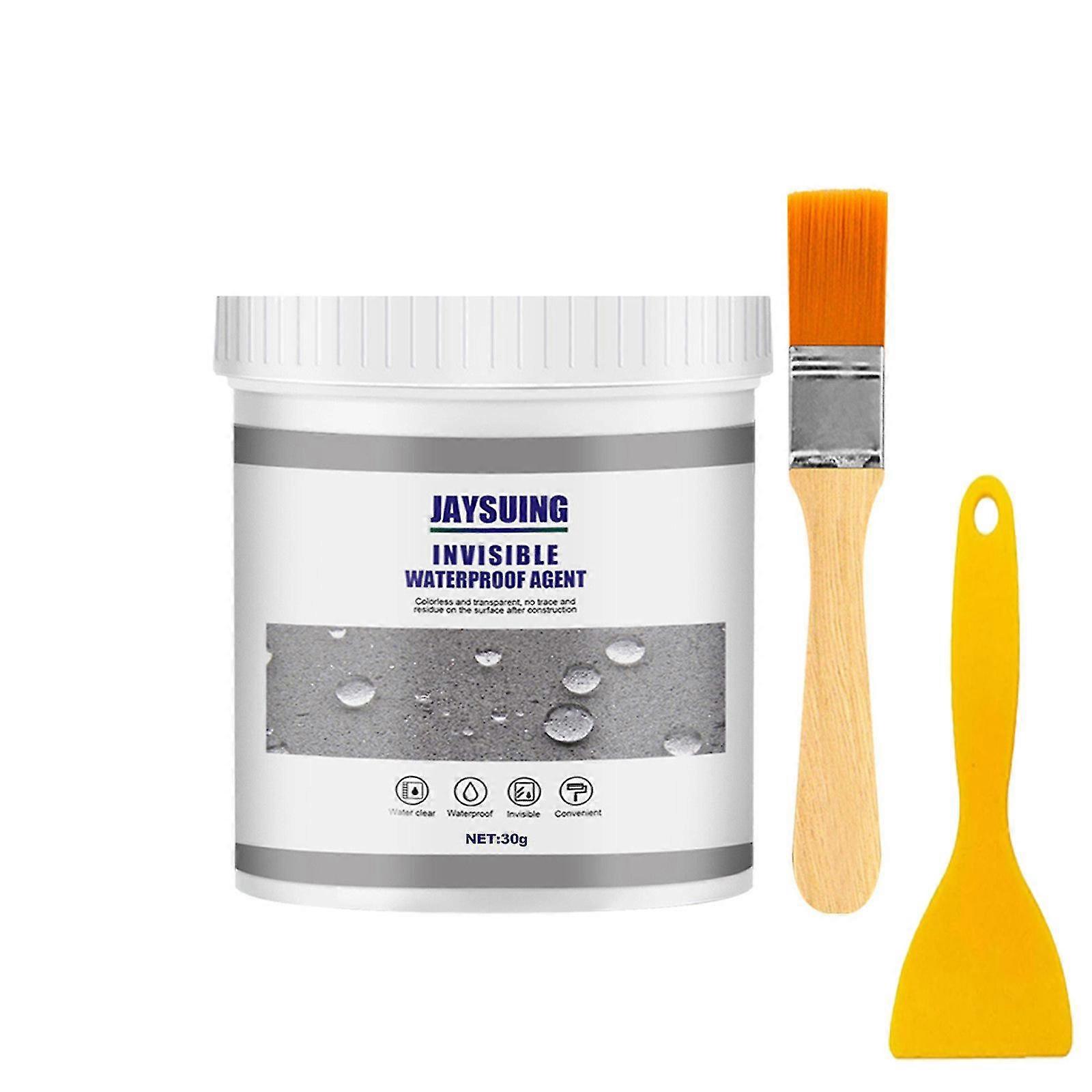 Premium Polyurethane Construction Adhesive Spray Rubber Sealant Coating