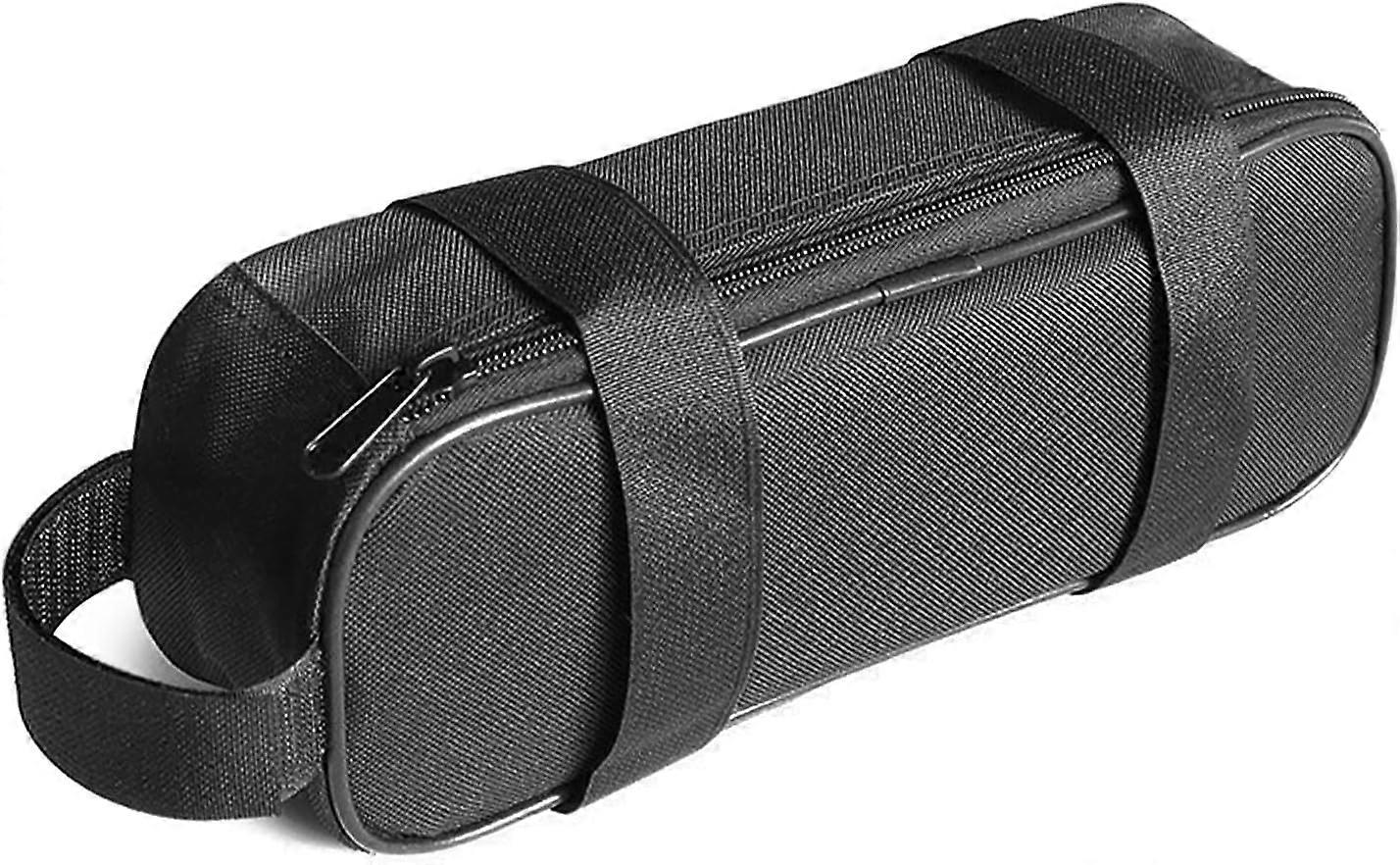 MTB Controller Bag  Ebike Controller Bag Electric Bicycle Storage Bag Cycling Storage Bag