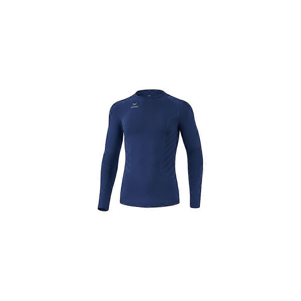 T-Shirt Erima Athletic 2252106