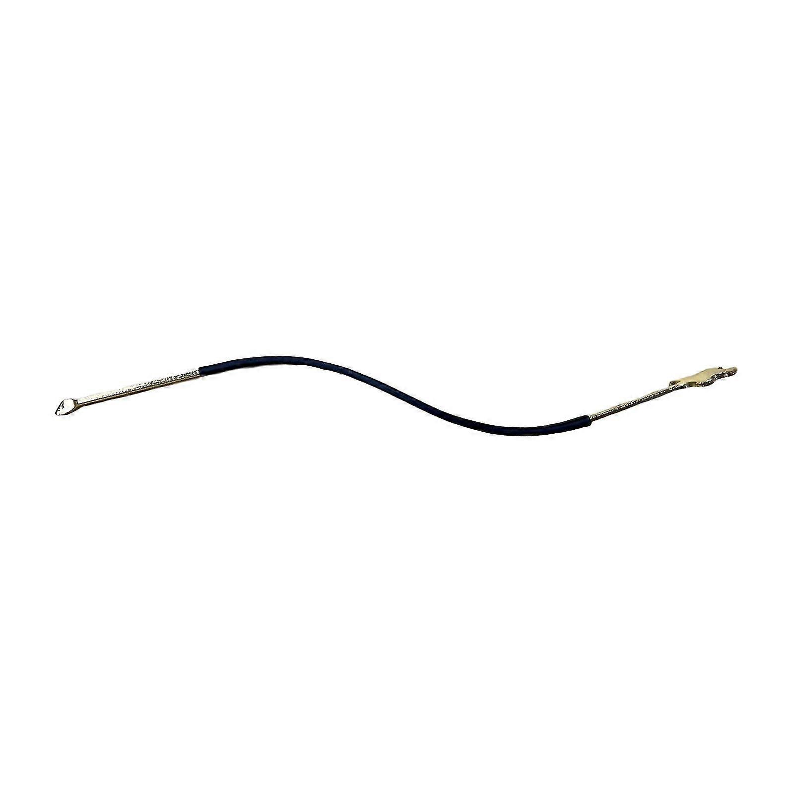 Violin S Style Sound Post Setter Column Hook For Luthier Violin Player Aureate