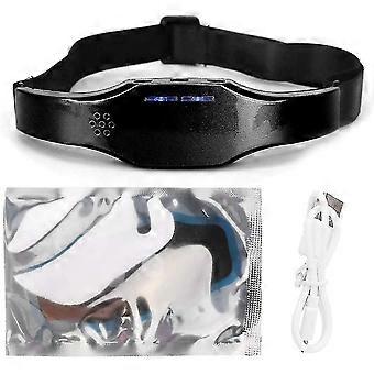 Head Massager with 20 Massage Fingers and 2 Head Massage Spiders
