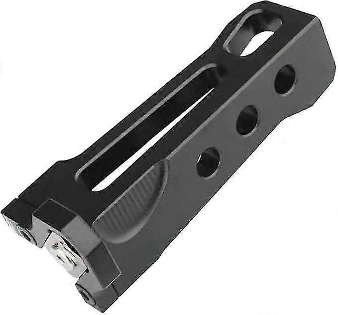 Manual Edge Trimmer, Woodworking Trimming Tool