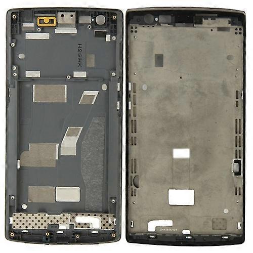 For Oneplus One Front Housing