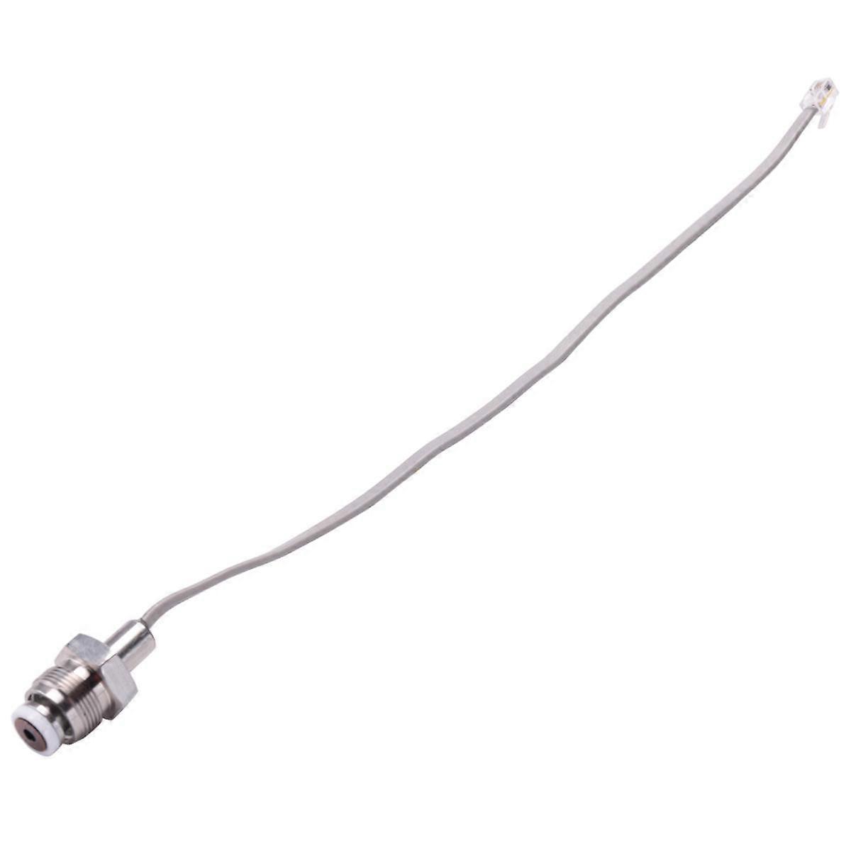 Transducteur De Pression 243222 Officiel Graco – Compatible 395, 490, 595, 695, UltraMax, GMax Et FinishPro